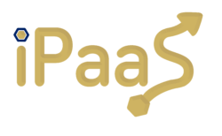 iPaaS Logo